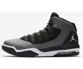 jordan max aura basse