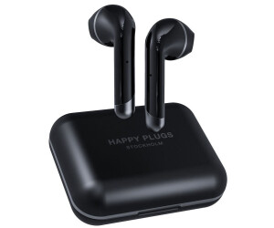1 plus on sale earphones