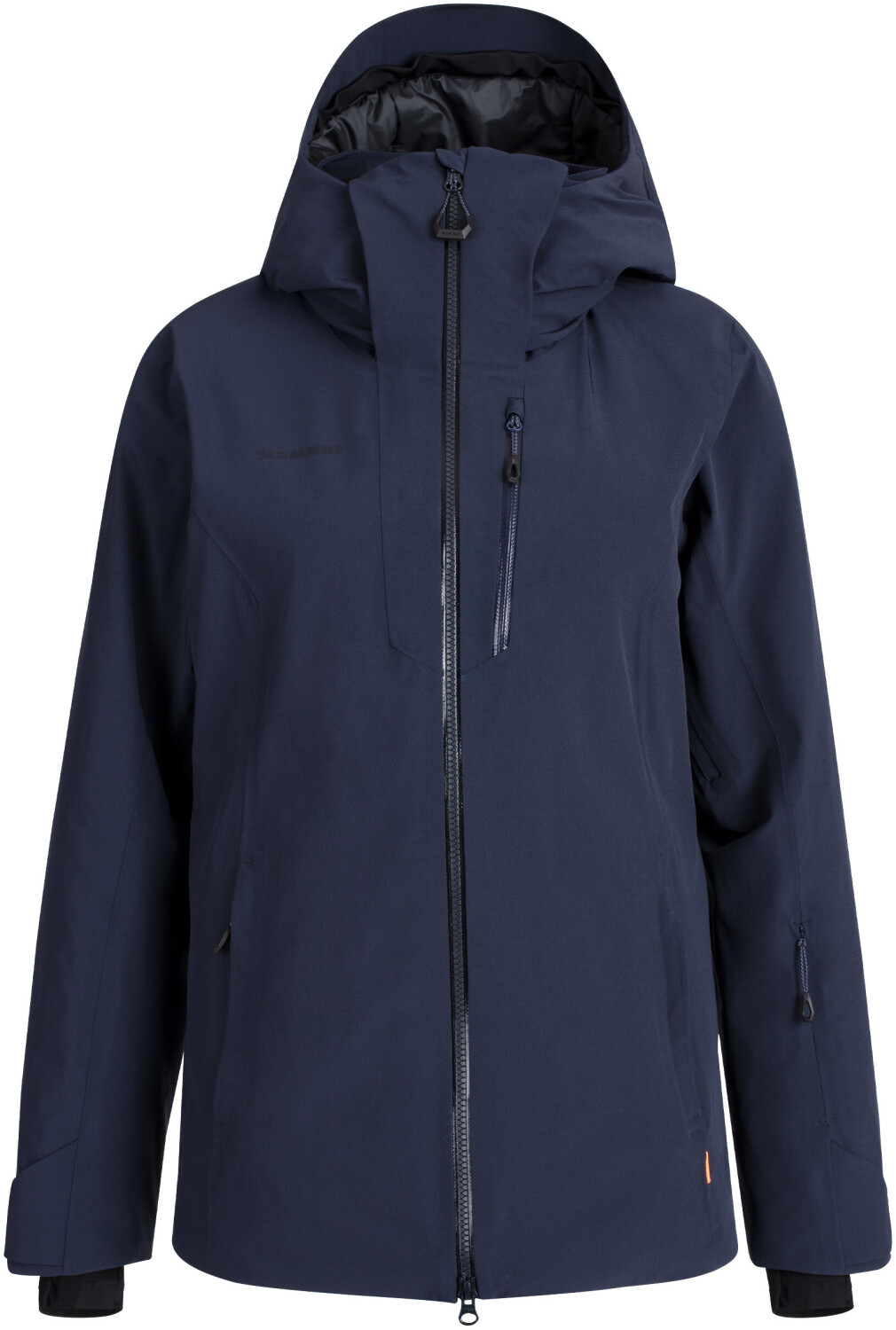 Mammut Stoney HS Thermo Jacket Women (1010-28180) marine