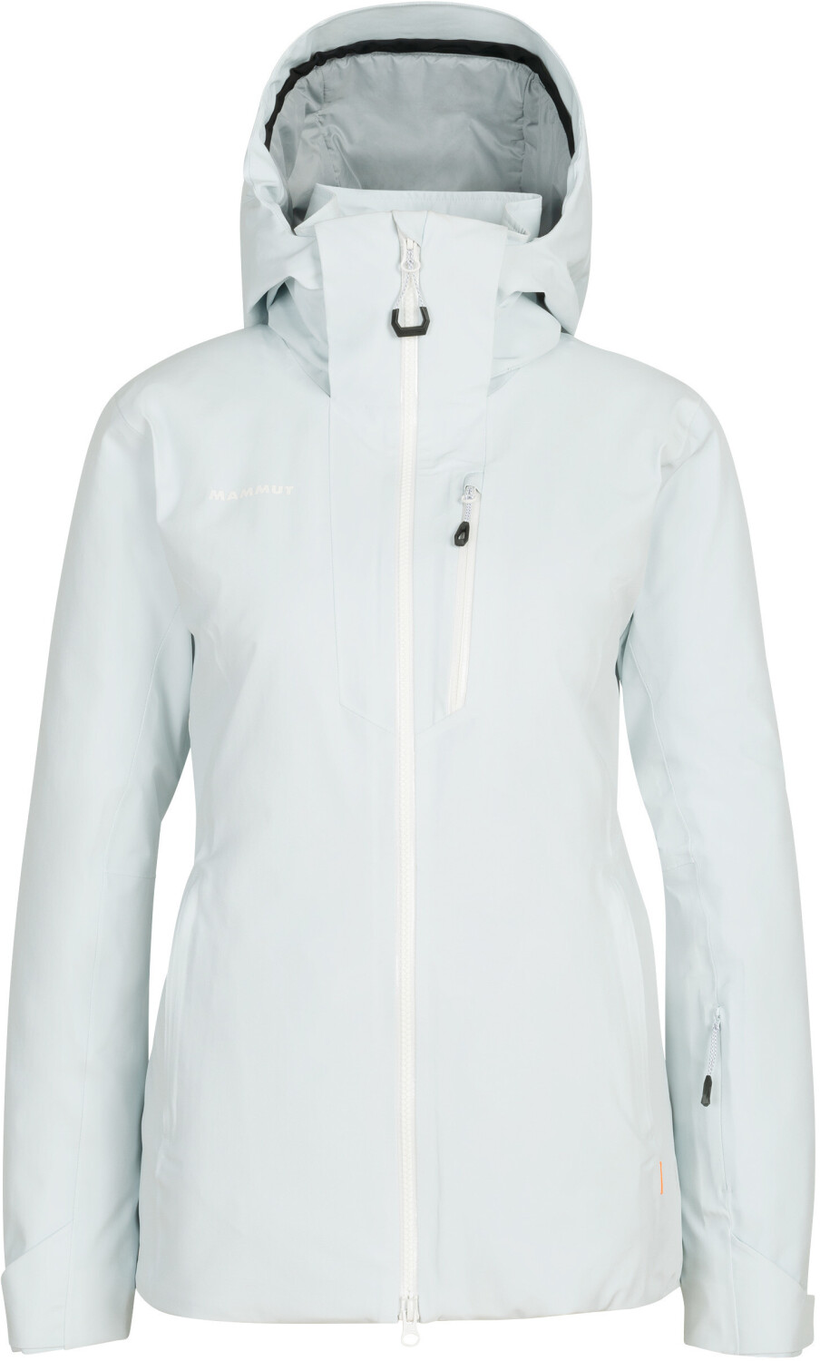 Mammut Stoney HS Thermo Jacket Women (1010-28180) ballad