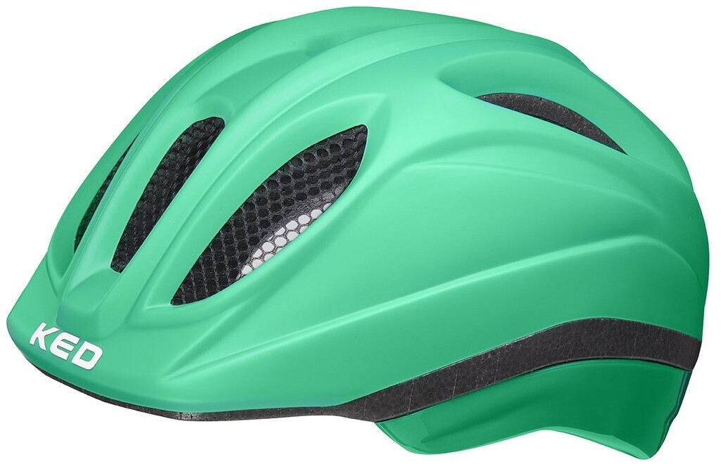 KED Meggy II green matt