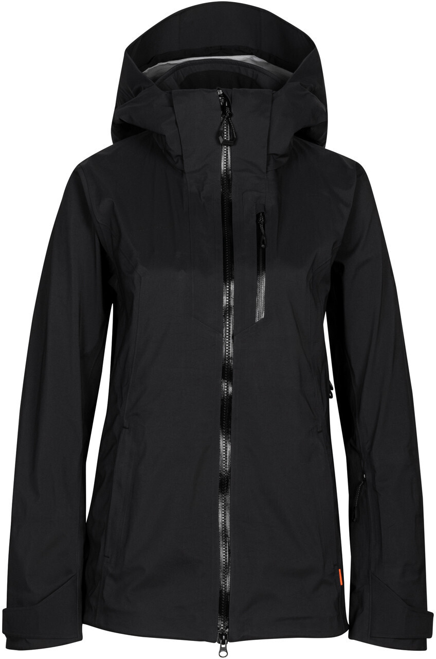 Mammut Stoney HS Jacket Women (1010-28160)