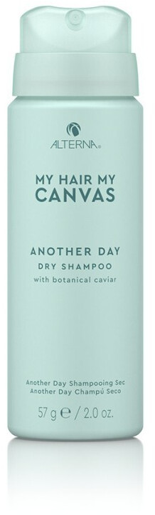 Alterna My Hair. My Canvas. Another Day Dry Shampoo (57 g)