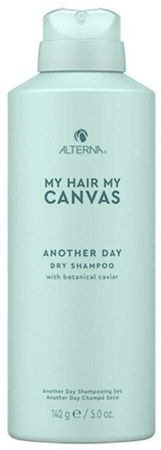 Alterna My Hair. My Canvas. Another Day Dry Shampoo (142 g)