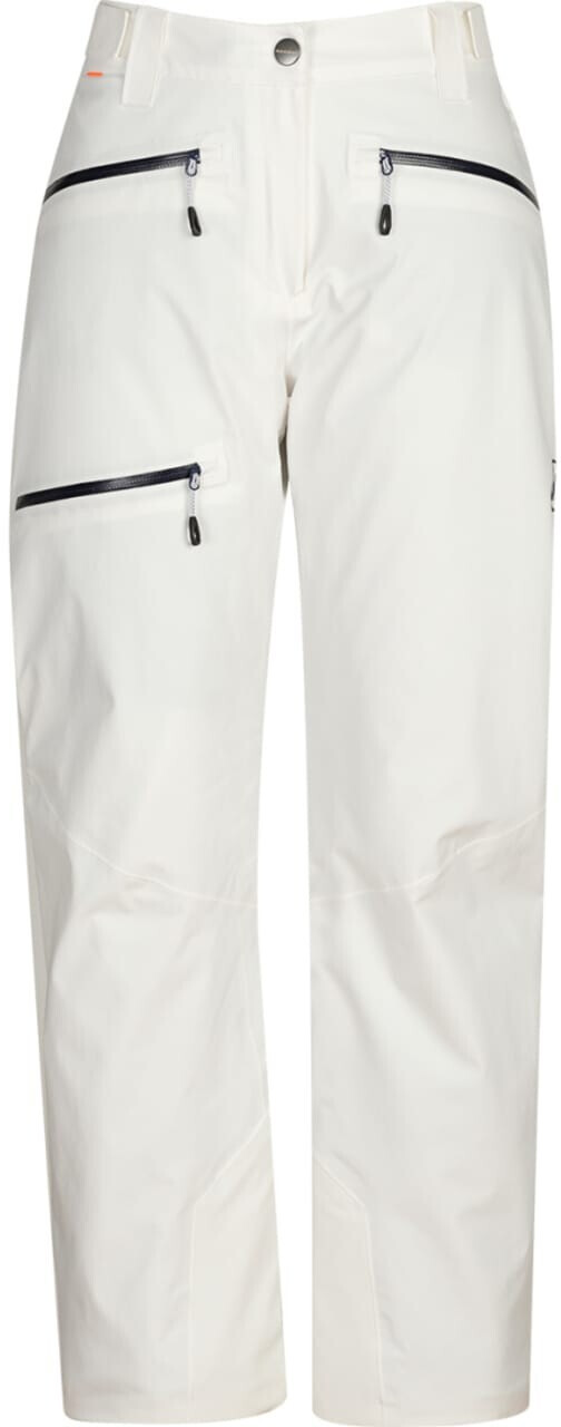 Mammut Stoney Hs Thermo Pants Women (1020-12740)