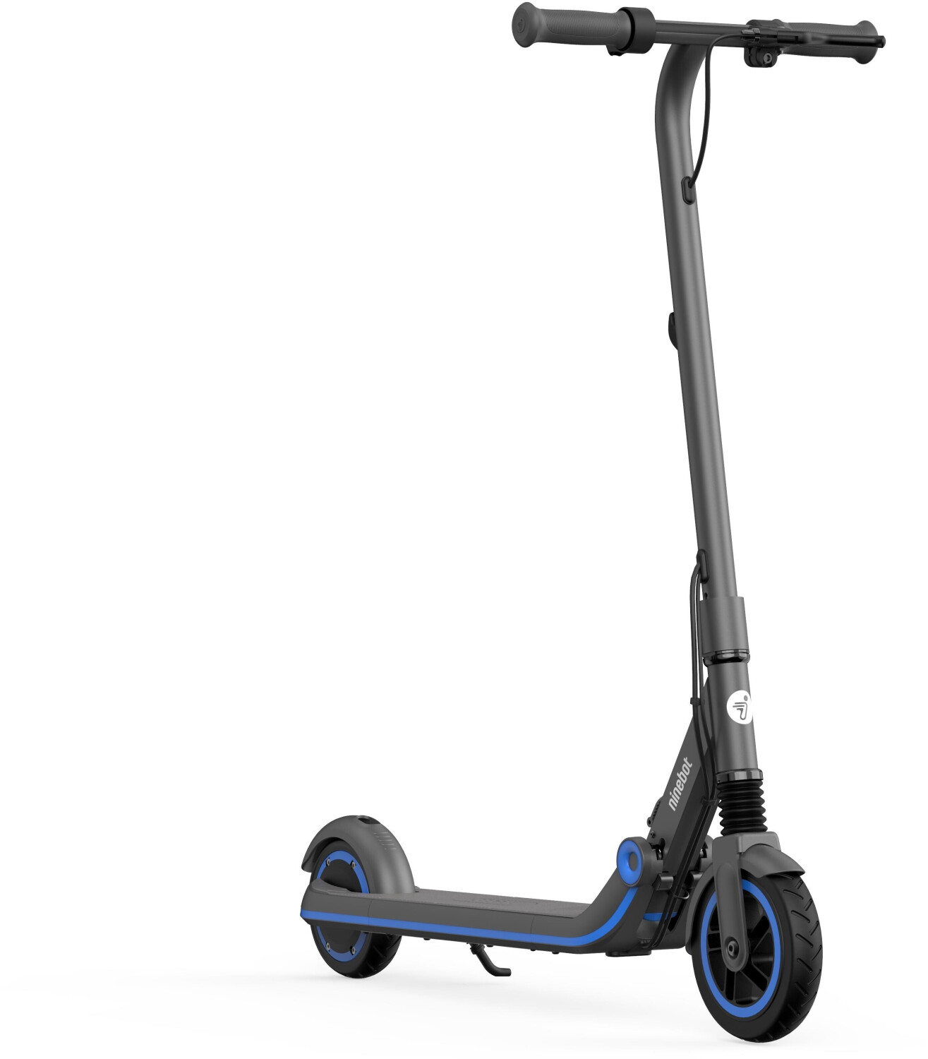 Ninebot by Segway KickScooter Zing E10