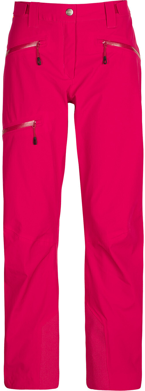 Mammut Stoney HS Pants Women (1020-12720)