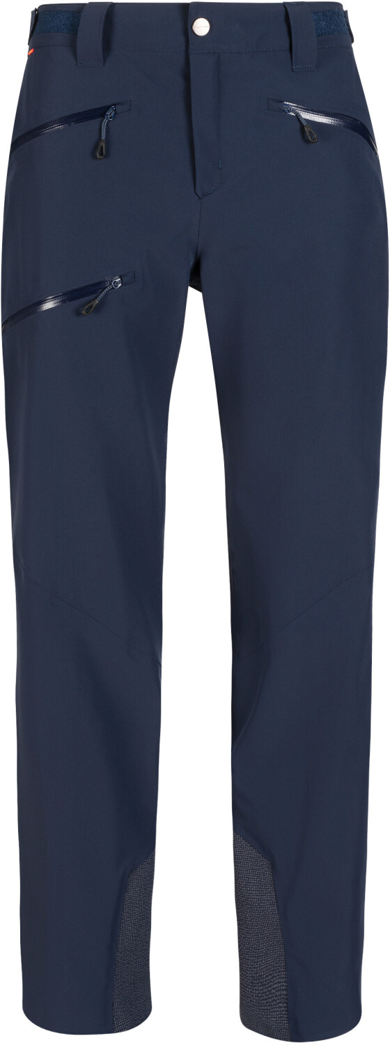 Mammut Stoney HS Pants Men (1020-12710) marine