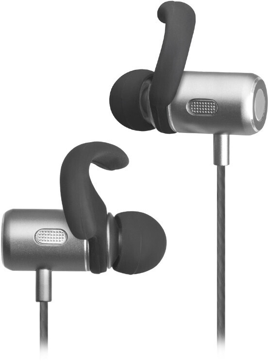 SBS Mobile Swing (Black)