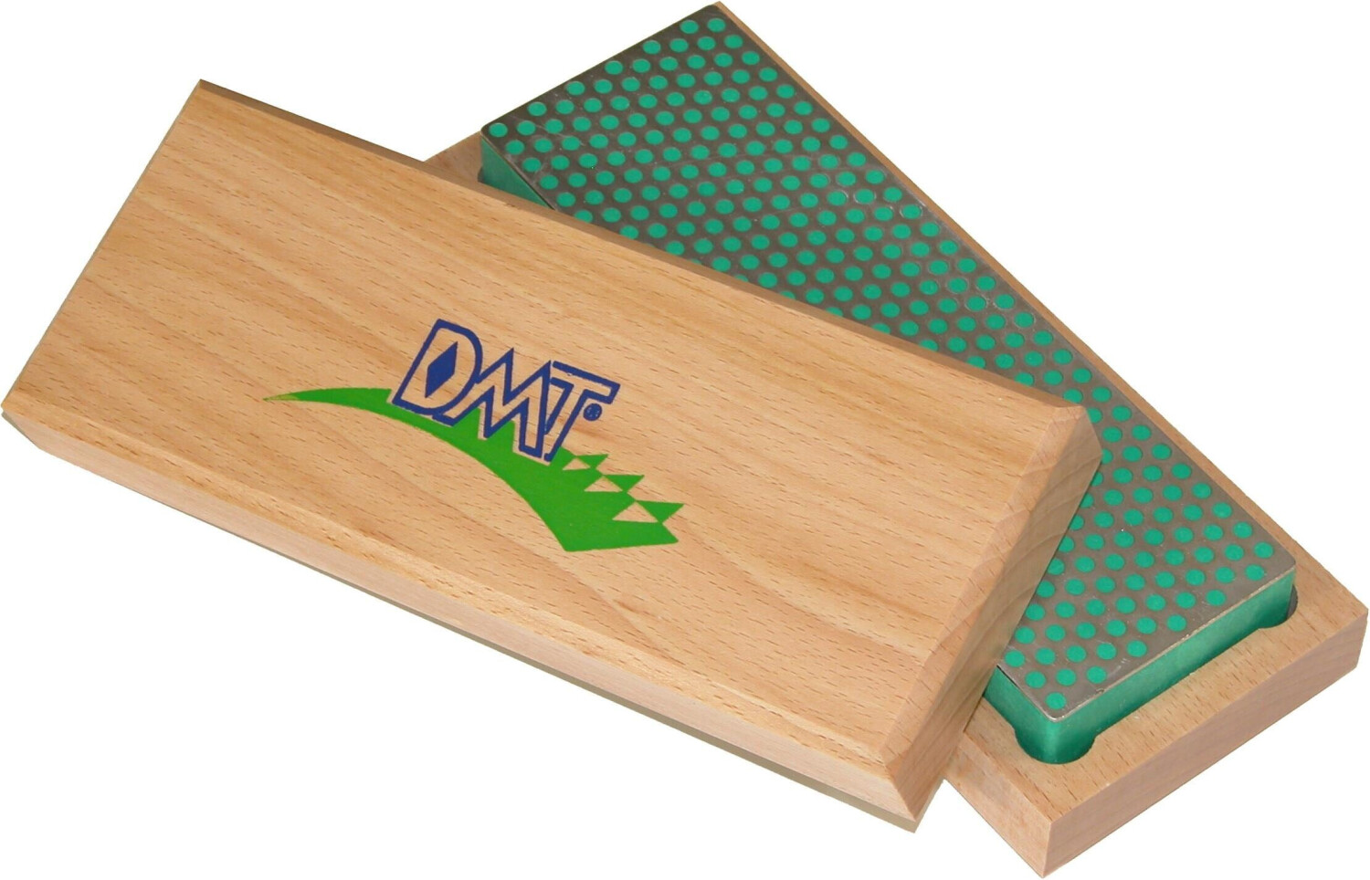 DMT DMTW6E