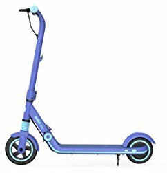 Ninebot by Segway KickScooter Zing E8 blue