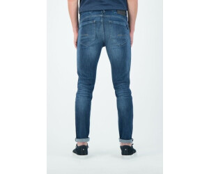 Jeans medium 33,99 Rocko Preisvergleich Garcia ab bei € 690 | (690-8660) used