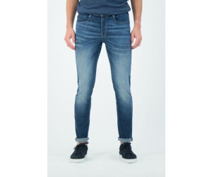 | 690 Preisvergleich € medium used (690-8660) Rocko Garcia Jeans ab 33,99 bei
