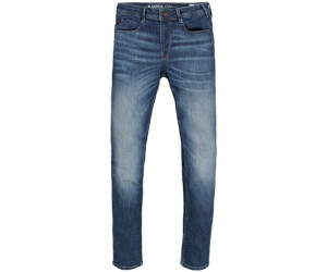 Garcia Jeans 690 ab 33,99 bei used Rocko medium (690-8660) | € Preisvergleich