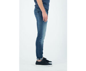 | bei Rocko Preisvergleich ab Garcia 690 € 33,99 medium (690-8660) Jeans used
