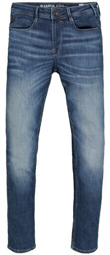 Garcia Jeans 690 Rocko (690-8660) medium used ab 33,99 € | Preisvergleich  bei | Stretchjeans