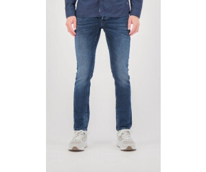 [Jetzt im Sonderangebot] Garcia Jeans 630 Savio (630-5520) € ab Preisvergleich 31,71 bei used dark 