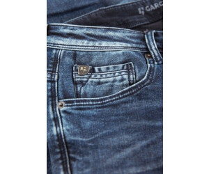 Preisvergleich Jeans (630-5520) 630 € ab used bei 31,71 Savio | dark Garcia