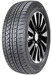 Doublestar DW02 275/40 R19 105T XL