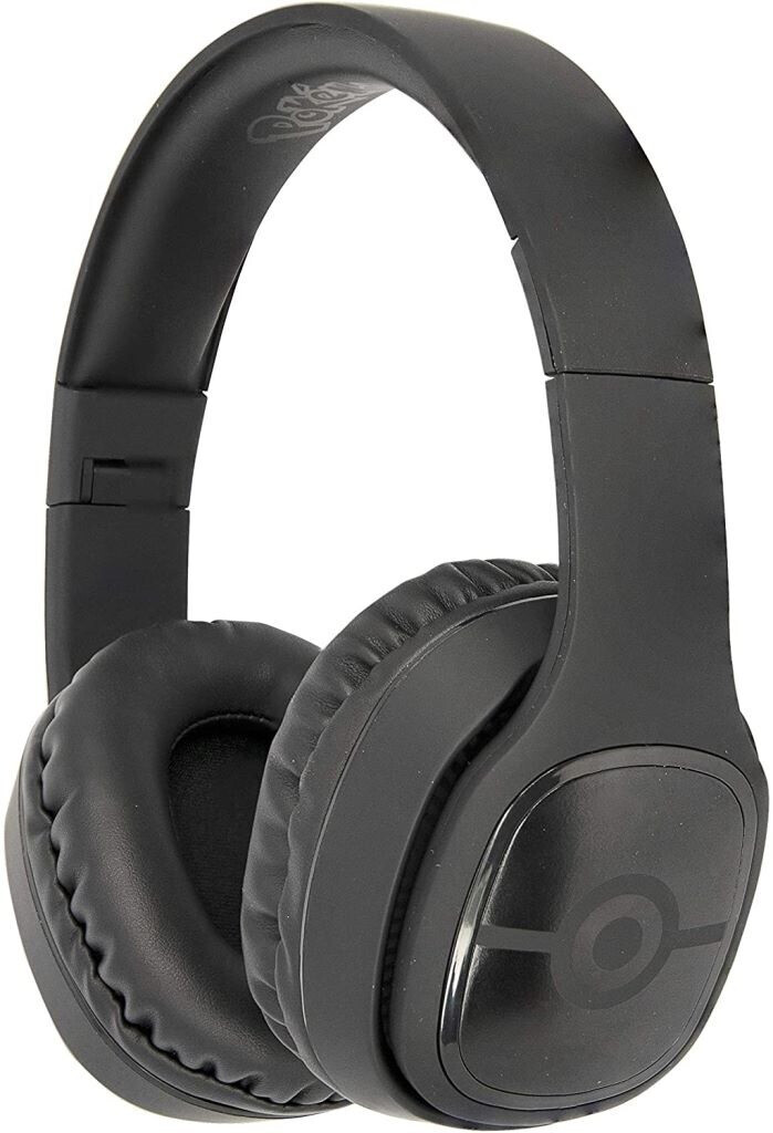 OTL Folding Wireless