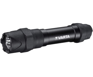 VARTA Indestructible F30 bei | LED Preisvergleich € 23,49 650 ab Pro Lumen