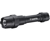 VARTA Taschenlampe (2024) idealo | Preisvergleich Günstig kaufen bei