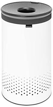 Brabantia 67929353