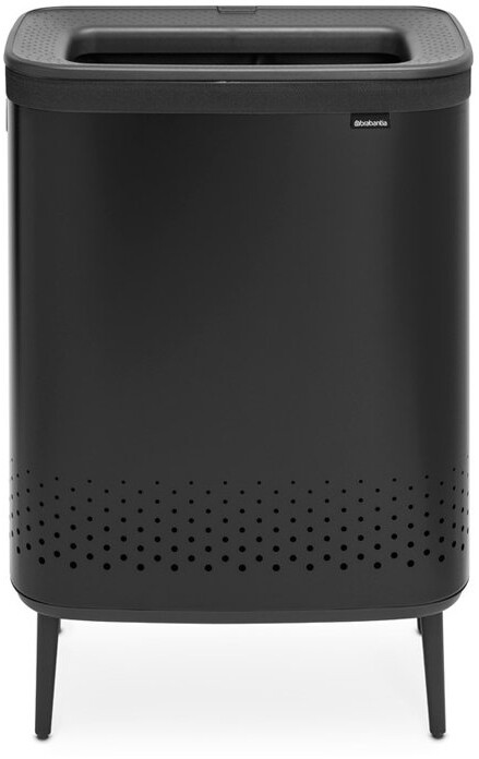 Brabantia 200564