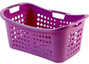 Curver 00048-939-09