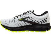 Brooks Ghost 13 Men a € 94,95 | Giugno 2022 | Miglior prezzo su idealo