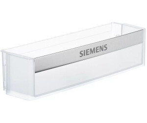 Siemens 00447353