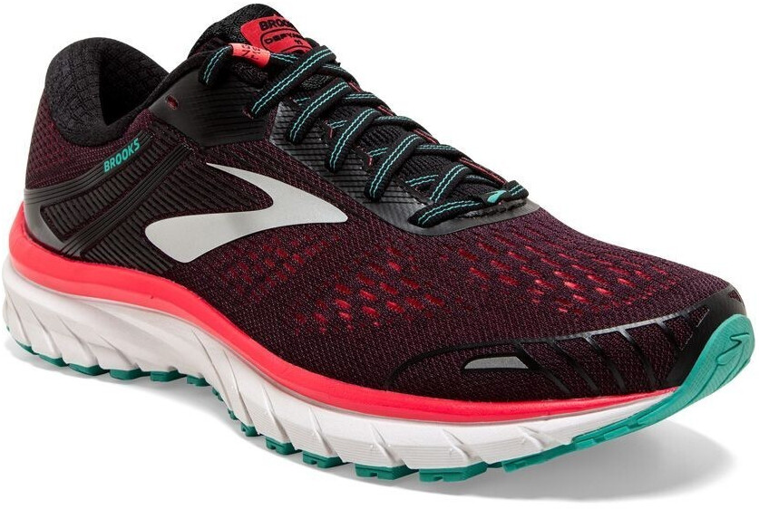 Brooks Defyance 11 Women