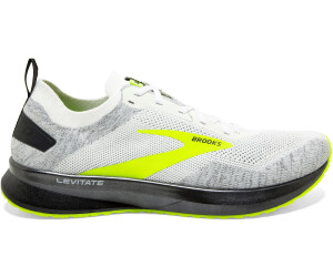 Buy Brooks Levitate 4 from 67.99 Today Best Deals on idealo