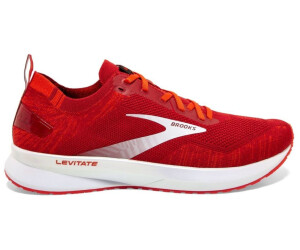 Mens brooks hot sale levitate 4