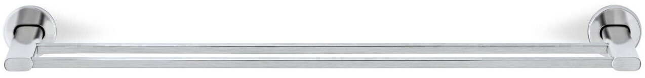 Blomus 68922