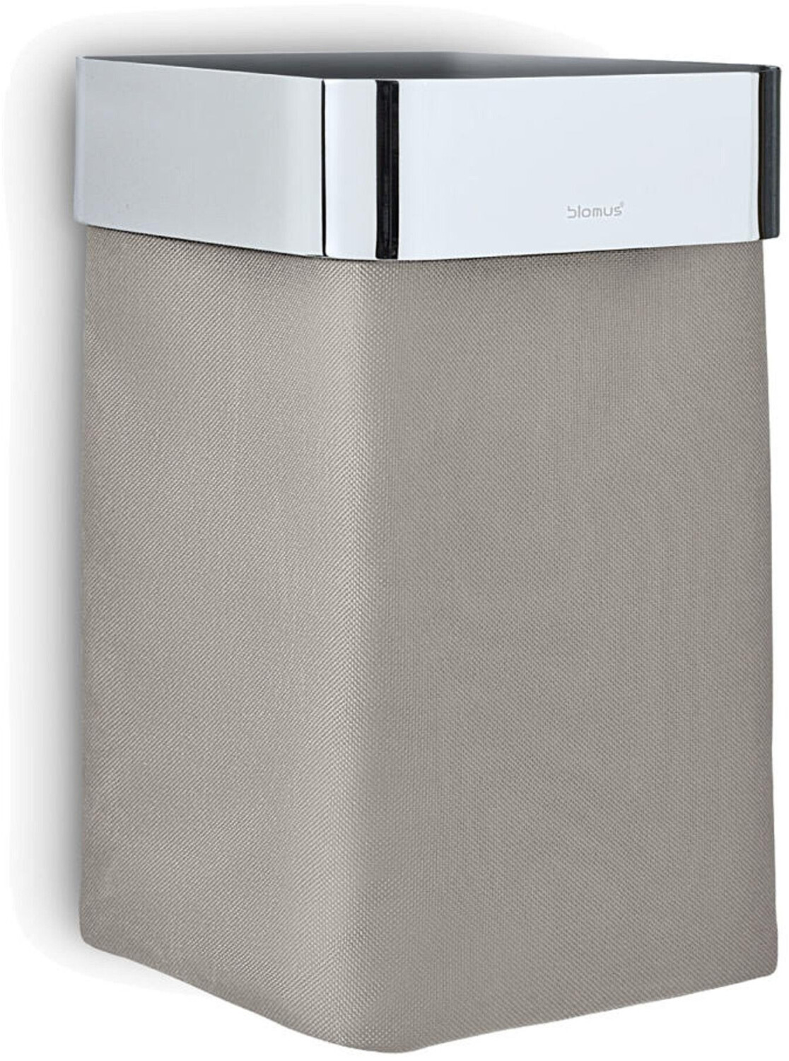 Blomus 68978