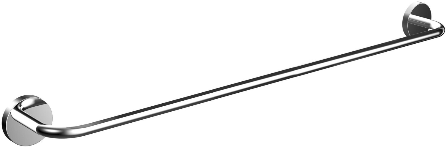 emco 436000160
