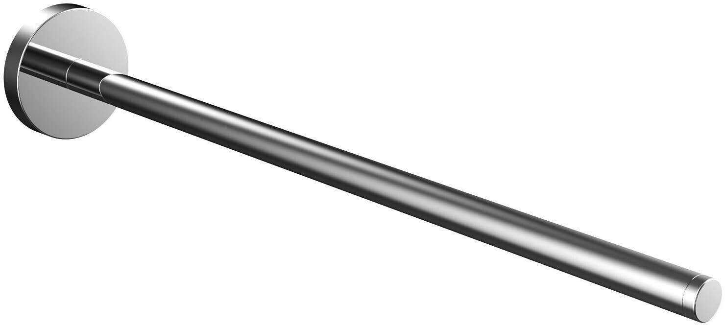 emco 435000130