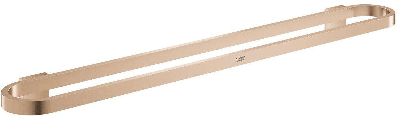 GROHE 41056DL0