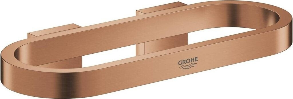 GROHE 41035DL0