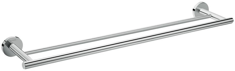 Hansgrohe 41712000