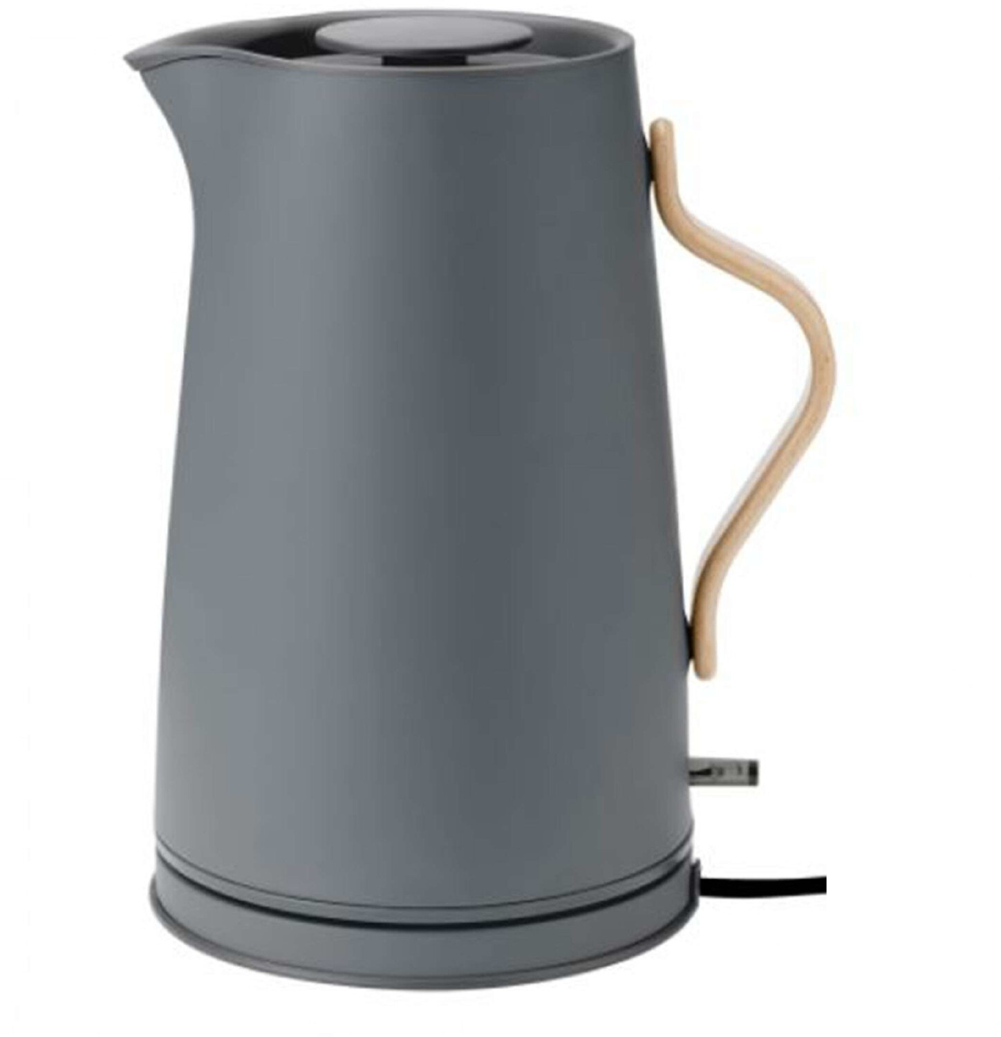 Stelton X-210-8