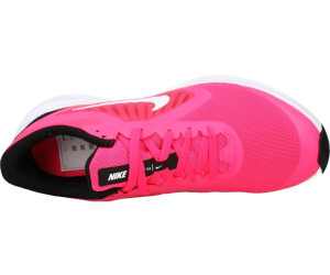 Nike Downshifter 10 Kids hyper pink/white/black desde 40,99 € | Compara  precios en idealo
