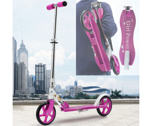 Big wheel pink shop