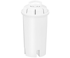 Heißwasserspender Wasserspender Heißwassergerät Filter Thermo Pot Wasserbar 4 l 