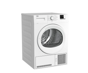 beko dhs8312