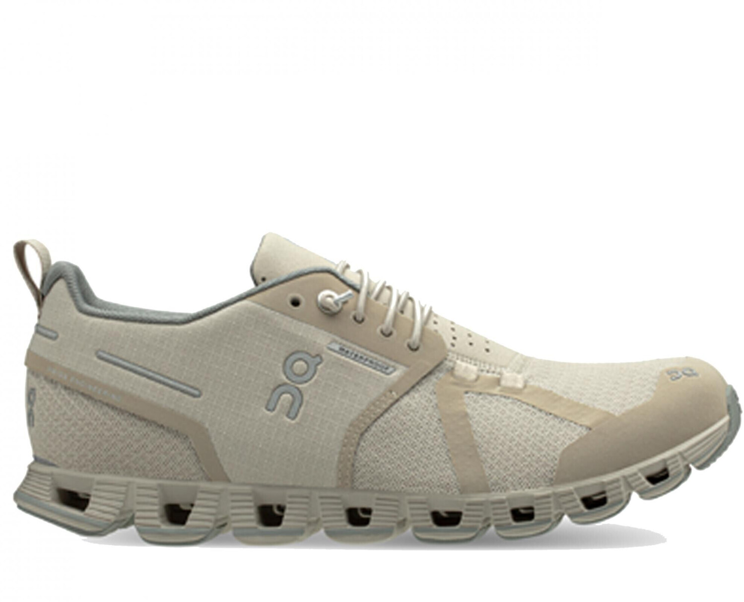 on cloud waterproof amazon
