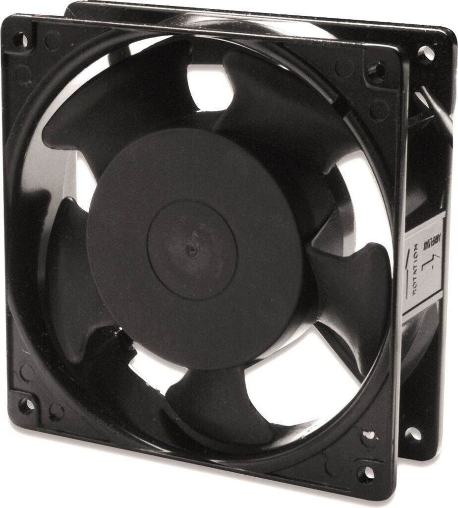 Digitus DN-19 FAN 120mm