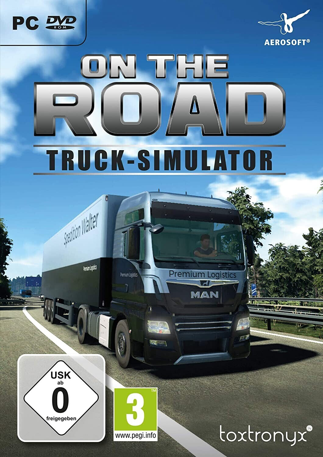 https://cdn.idealo.com/folder/Product/200861/2/200861291/s1_produktbild_max/on-the-road-truck-simulator.jpg