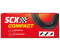 ScaleXtric Compact - Track Extension Set 1:43